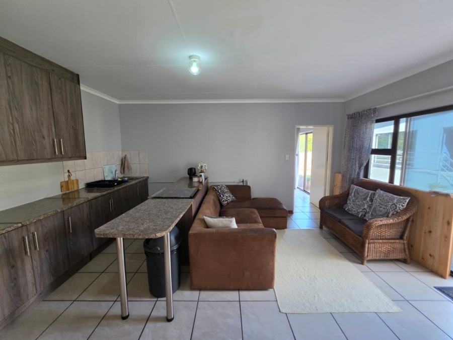6 Bedroom Property for Sale in Bethlehem Free State